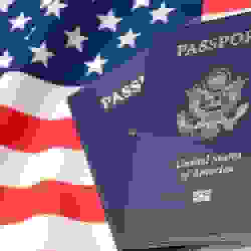 A new US visa requirement