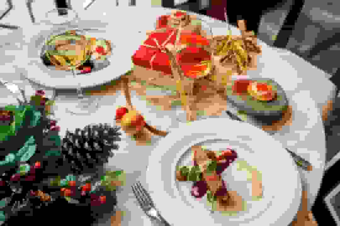 Istanbul Hilton Hotel