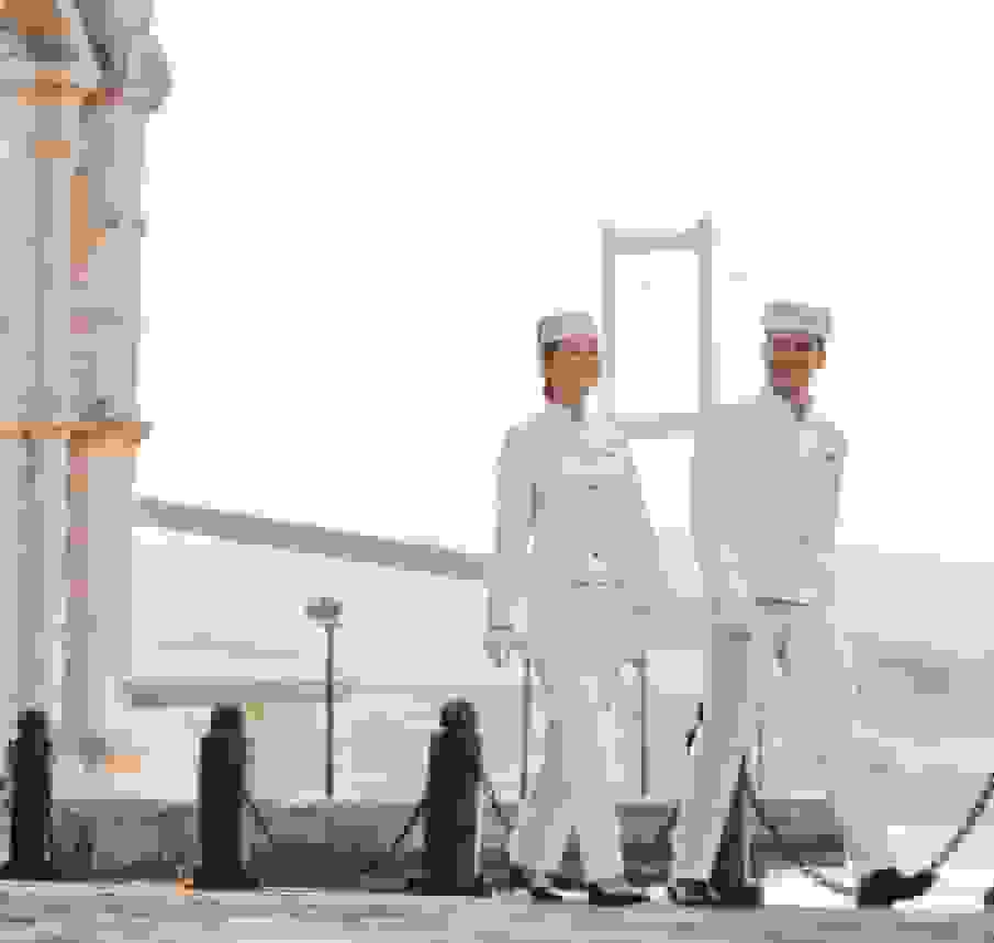 Istanbul Peninsula Hotel