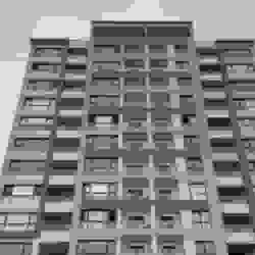 Istanbul, Bilikdouzo, Yakoplo neighborhood