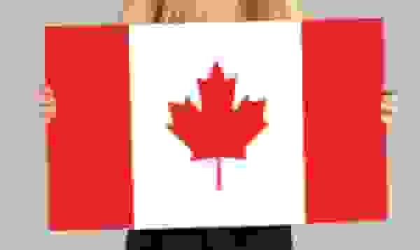 Canadian Tourist Visa