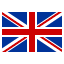 en