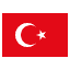 tr