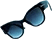 glass