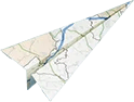 plane1