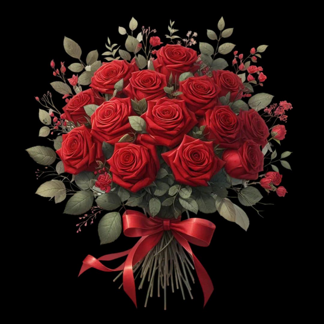 ازدواج بین المللی