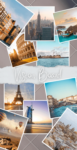 /assets/static/Popular Destination Banner/3.png