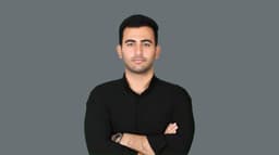 Younes Mahmoudi