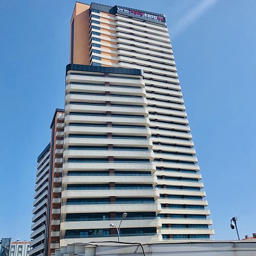 تصویر ملک