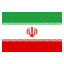 فارسی